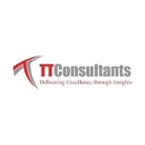TT Consultants