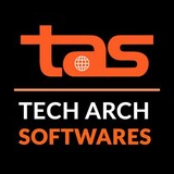 Tech Arch Softwares Pvt. Ltd.