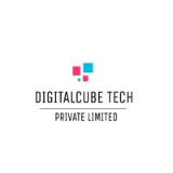 DigitalCube Tech Private Limited