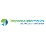 Response Informatics
