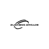 Business Brigade