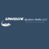 UNIQUE System Skills LLC