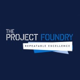 The Project Foundry