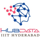 iHub-Data, IIIT Hyderabad
