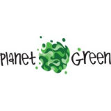 PLANET GREEN INFRA PVT. LTD.
