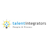 Talent Integrators (OPC) Pvt. Ltd.