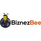 BiznezBee India Pvt. Ltd.