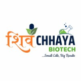 Shivchhaya Bio-Tech Pvt. Ltd.