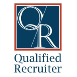 Qualified Recruiter, LLC