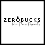 ZeroBucks