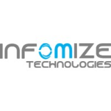 Infomize Technologies
