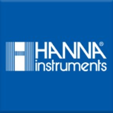 Hanna Instruments India
