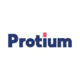 Protium
