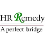HR Remedy India