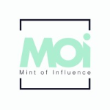 MOI - Mint Of Influence