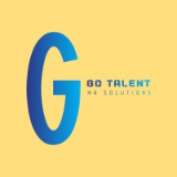 Go Talent HR Solutions