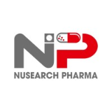 NuSearch Pharma
