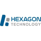 Hexagon Technology