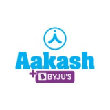 Aakash Educational Services Ltd.