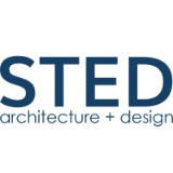STED archbuild