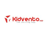 Kidvento Education and Research