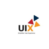 UIX Technologies