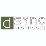 Dsync Architects