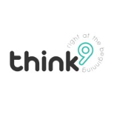 Think9 Consumer