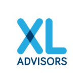 XL Advisors