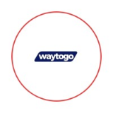 Waytogo Consultants