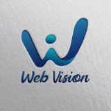 Web Vision Infotech