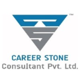 Career Stone Consultant