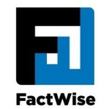 FactWise