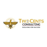 Two Cents Consulting