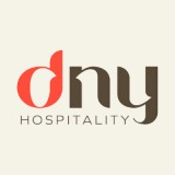 DNY Hospitality