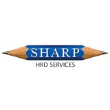 Sharp HRD Services