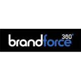 BrandForce360