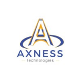 Axness Technologies Pvt. Ltd.