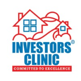 INVESTORS CLINIC INFRATECH PRIVATE LIMITED