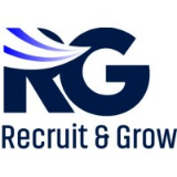 Recruit & Grow