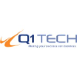Q1 Technologies, Inc.