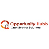 Opportunity One Step Solutions Pvt. Ltd.