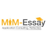 MiM-Essay