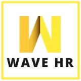 Wave HR & Advisory Pvt. Ltd.