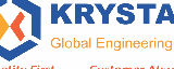 Krystal Global Engineering Ltd
