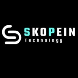Skopein Technology