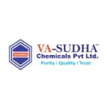 Vasudha Chemicals Pvt. Ltd.