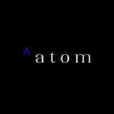 atom network