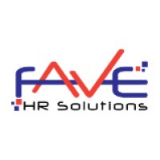 Fave HR Solutions