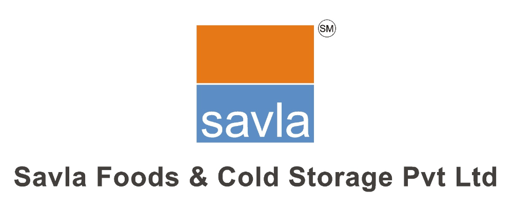 Savla Foods and Cold Storage Pvt. Ltd.